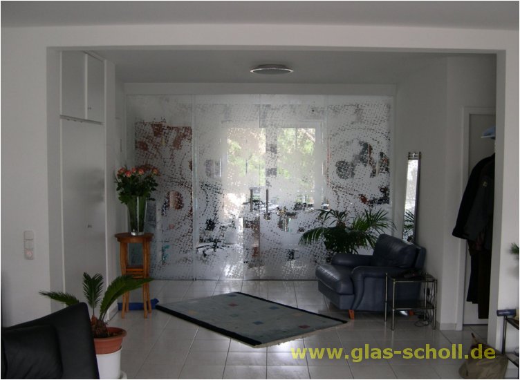 (c) 2005 www.Glas-Scholl.de